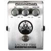 Compressor ROCKTRON Sacred Fire